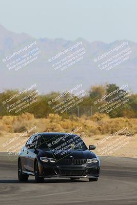 media/Dec-03-2023-Speed Ventures (Sun) [[63e011f1de]]/7-Purple Group/Session 1 (Turn 10)/